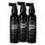 KIT 3 UNID - TÔNICO CAPILAR 100ML - TRATAMENTO 3 MESES - comprar online