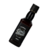 GROOMING 300ml na internet