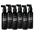 KIT 6 UNID - TÔNICO CAPILAR 100ML - TRATAMENTO 6 MESES - comprar online