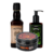 KIT CLASSIC - comprar online