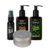 KIT PERFECT BEARD - comprar online