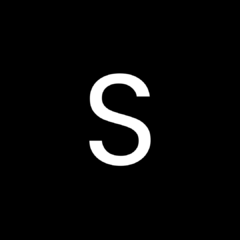 Categoria 1