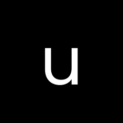 Categoria 4