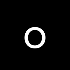 Categoria 3