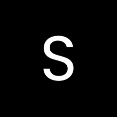 Categoria 1