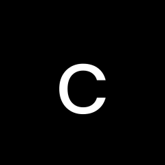 Categoria 2