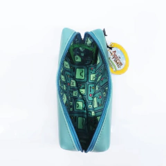 Neceser BMO - Baloo Toys