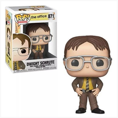 Dwight Schrute #871