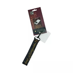 Strap Celular Lord of the Rings - comprar online