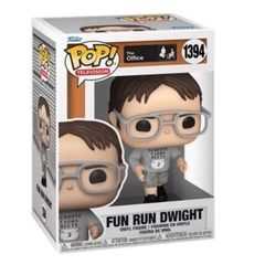 Dwight Schrute #1394