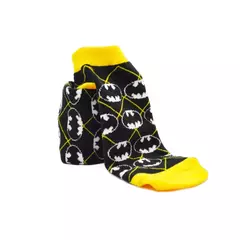Medias Cortas Batman