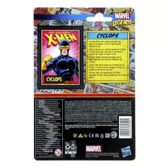 Figura Cyclops X-men - comprar online