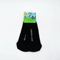 Medias Alejo y Valentina en internet