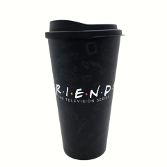 Vaso Friends - comprar online