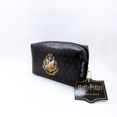 Neceser Hogwarts - comprar online