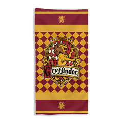 Toallon Gryffindor