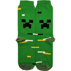 Medias Minecraft