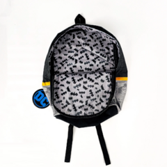 Mochila Batman New - comprar online