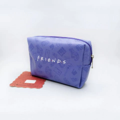 Neceser Friends en internet