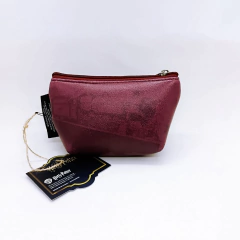 Monedero Plataforma 9 3/4 - Baloo Toys