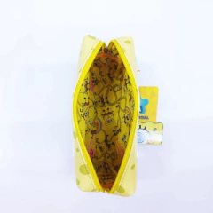 Neceser Bob Esponja en internet