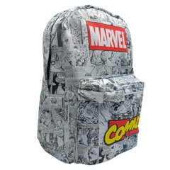 Mochila Marvel - comprar online