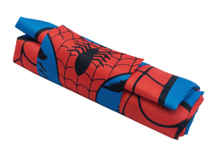 Delantal Spiderman en internet