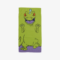 Toallon Reptar