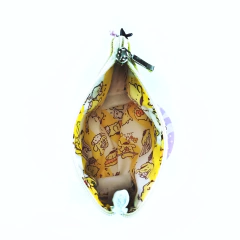 Monedero Pompompurin en internet