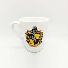 Taza Hufflepuff