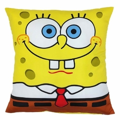 Almohadon Bob Esponja