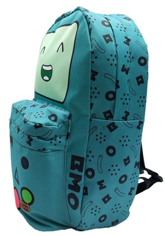 Mochila BMO - comprar online