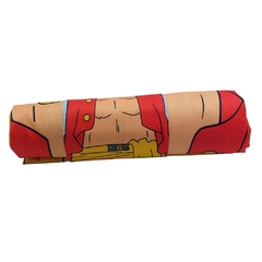 Delantal One Piece - Baloo Toys