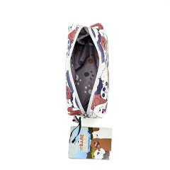 Neceser Osos Escandalosos - comprar online