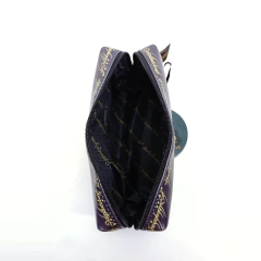 Neceser LORD - Baloo Toys