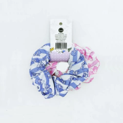 Gomitas p/ pelo Little Twin Star en internet