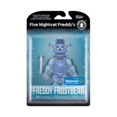 Freddy Frostbear - comprar online