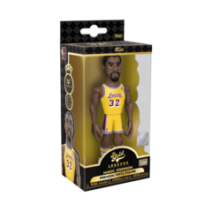 Magic Johnson - comprar online