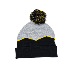 Gorro Pompon Batman - comprar online