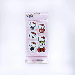 Stickers Hello Kitty en internet