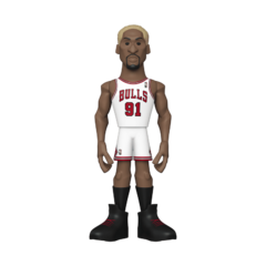 Dennis Rodman