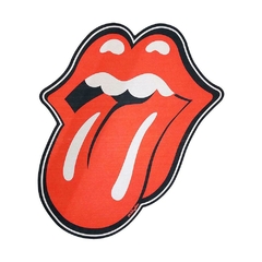 Alfombra Rolling Stones