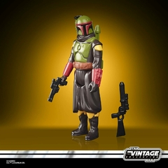 Figura Boba Fett - comprar online