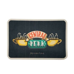 Alfombra Central Perk