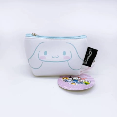 Monedero Cinnamoroll - comprar online