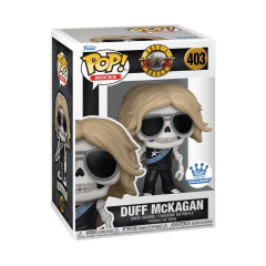 Duff #403 - comprar online