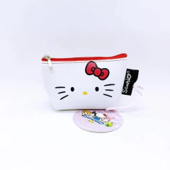 Monedero Kitty - comprar online