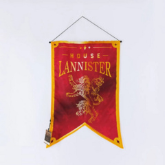 Banderin Lannister