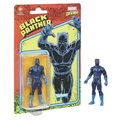 Figura Black Panther - tienda online