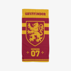 Toallon Gryffindor